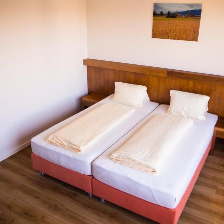 Gasthof Meindl Lustenau Dış mekan fotoğraf