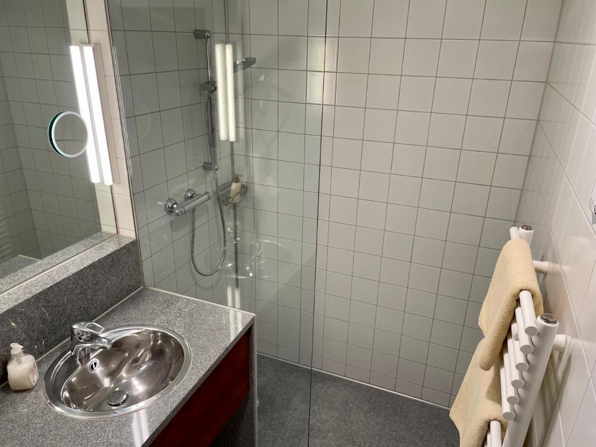 Gasthof Meindl Lustenau Dış mekan fotoğraf